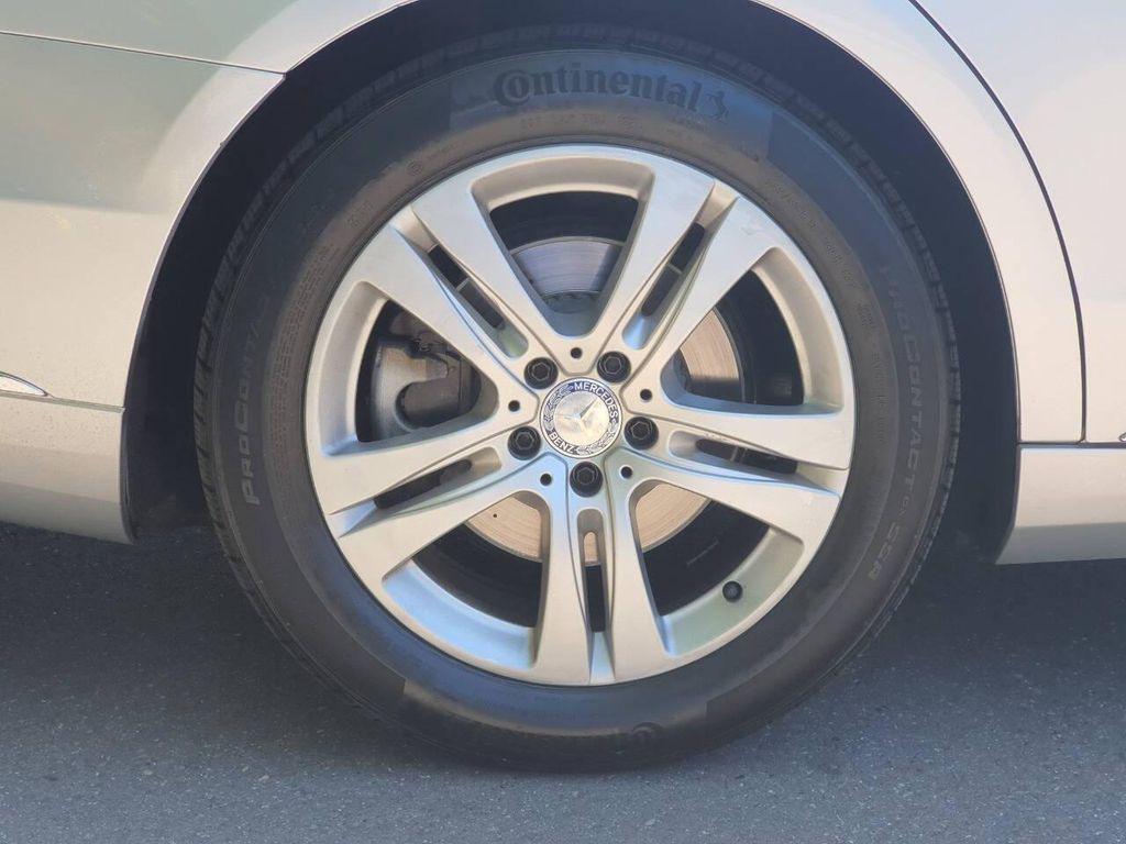 used 2017 Mercedes-Benz S-Class car, priced at $29,750