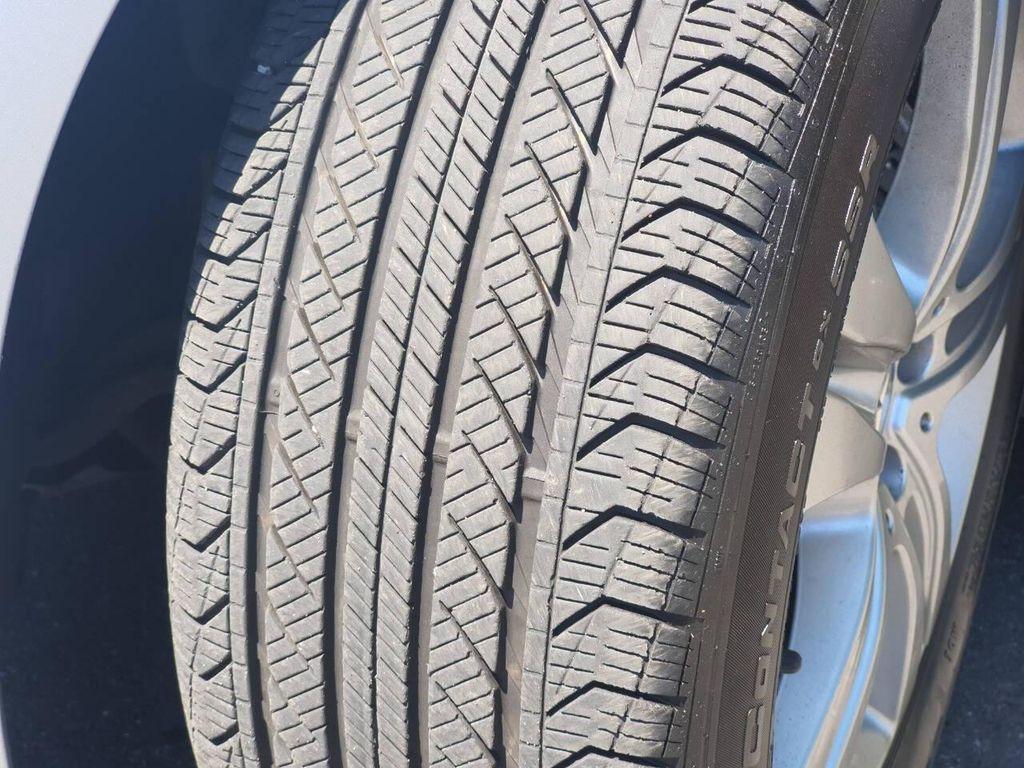 used 2017 Mercedes-Benz S-Class car, priced at $29,750