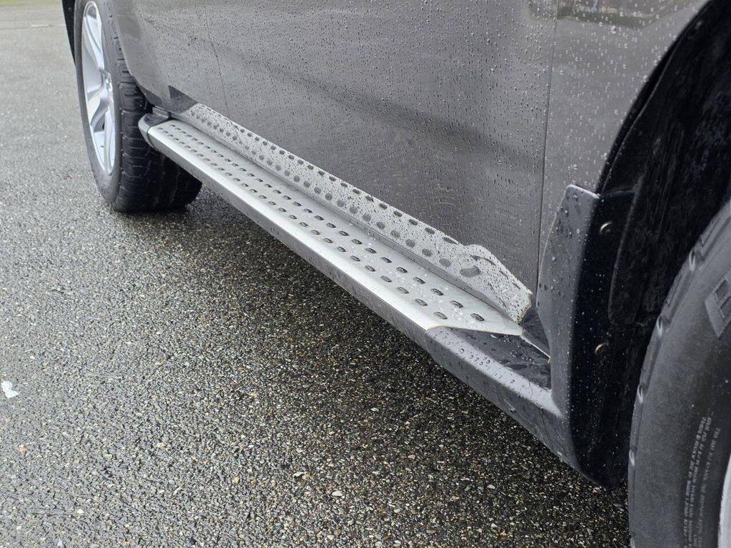 used 2012 Acura MDX car, priced at $11,999