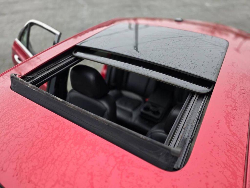 used 2012 Chrysler 300 car, priced at $11,999