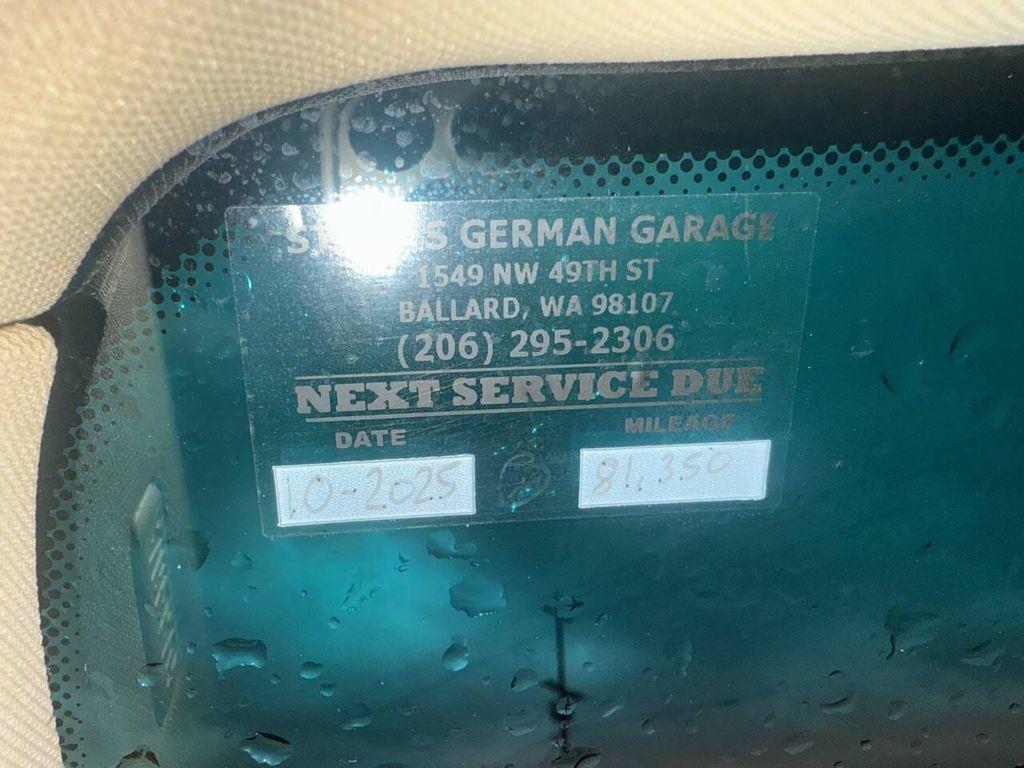 used 2006 BMW 325 car, priced at $10,999