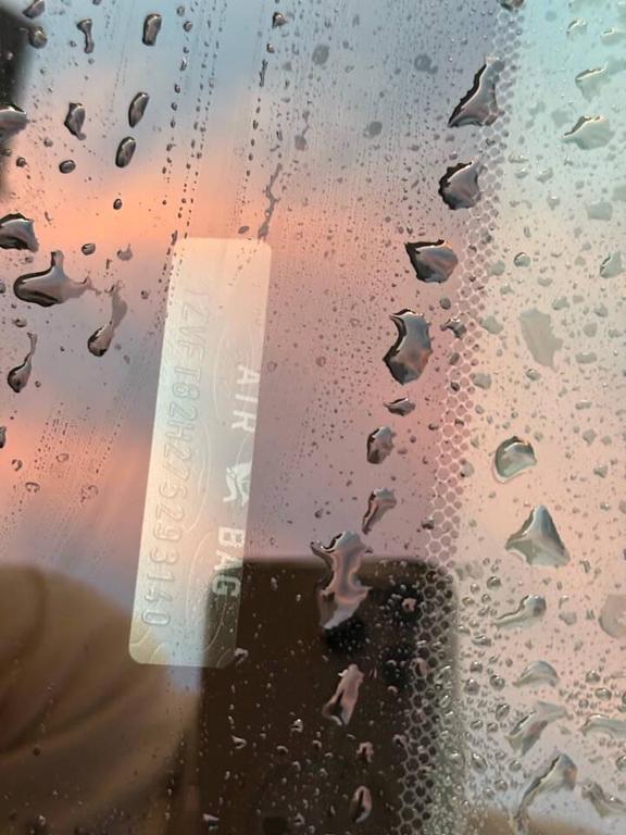 used 2007 Ford Mustang car, priced at $18,999