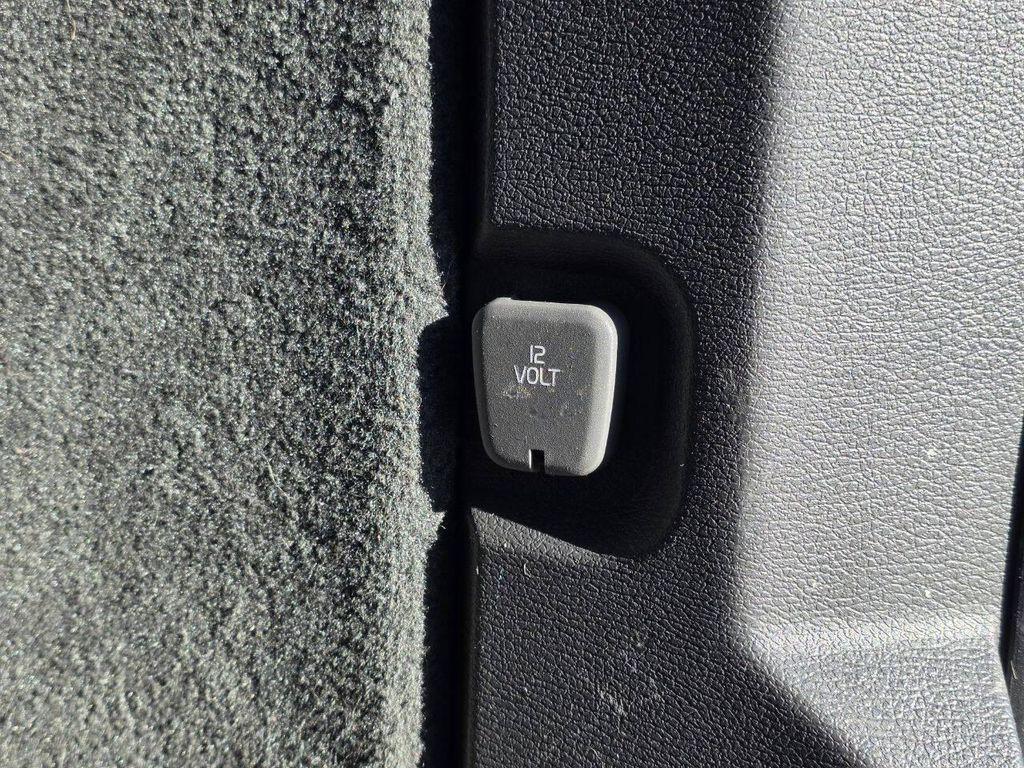 used 2003 Volvo XC90 car, priced at $5,999