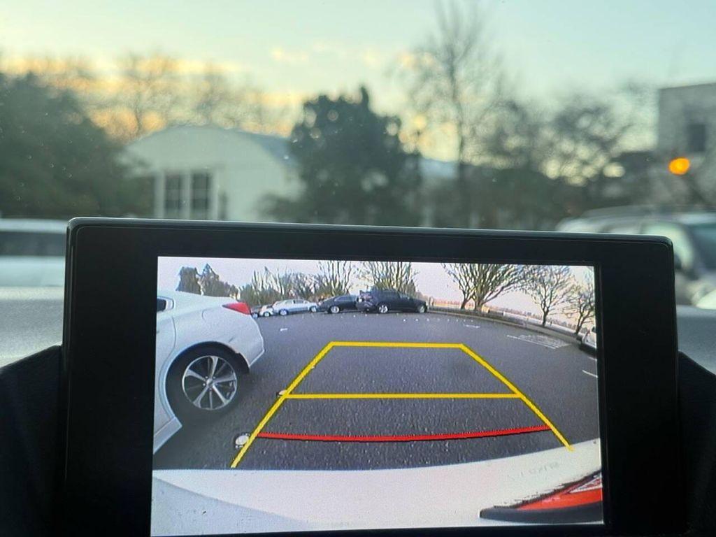 used 2014 Lexus CT 200h car, priced at $11,999