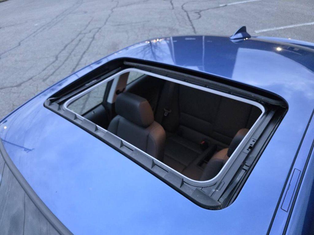 used 2008 BMW 128 car, priced at $8,999