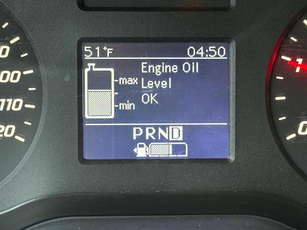 used 2019 Mercedes-Benz Sprinter 3500 car, priced at $29,999