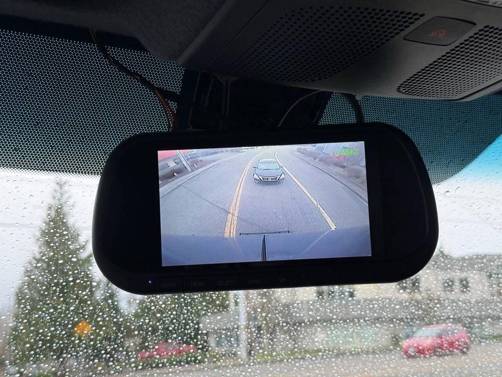 used 2019 Mercedes-Benz Sprinter 3500 car, priced at $29,999