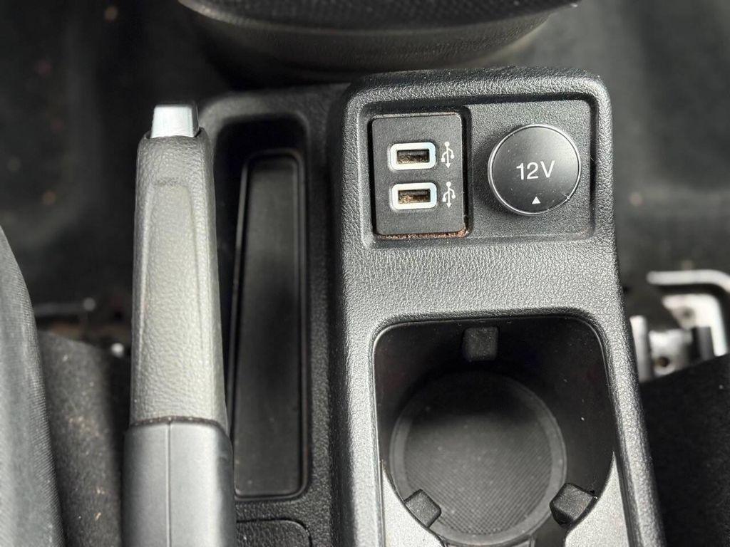 used 2020 Ford Transit Connect car, priced at $16,999