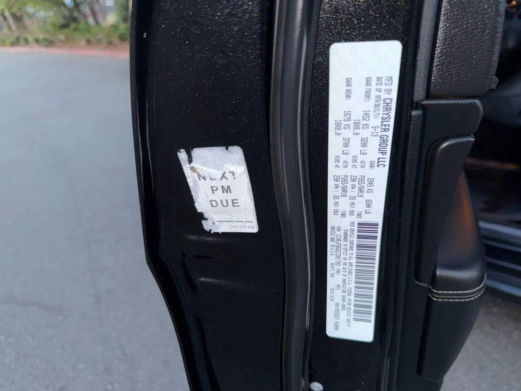 used 2014 Jeep Grand Cherokee car, priced at $10,799