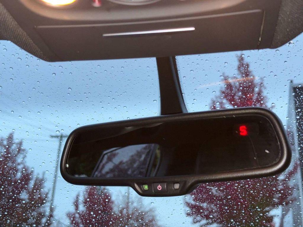 used 2014 Audi SQ5 car, priced at $10,999