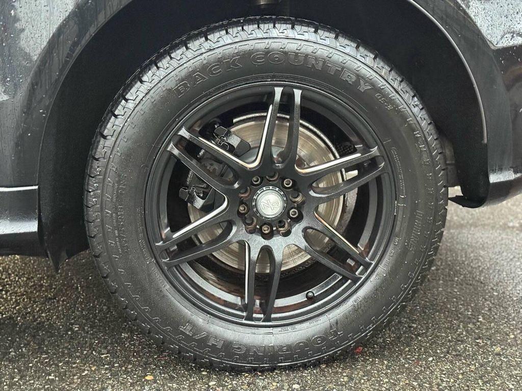 used 2014 Audi SQ5 car, priced at $10,999