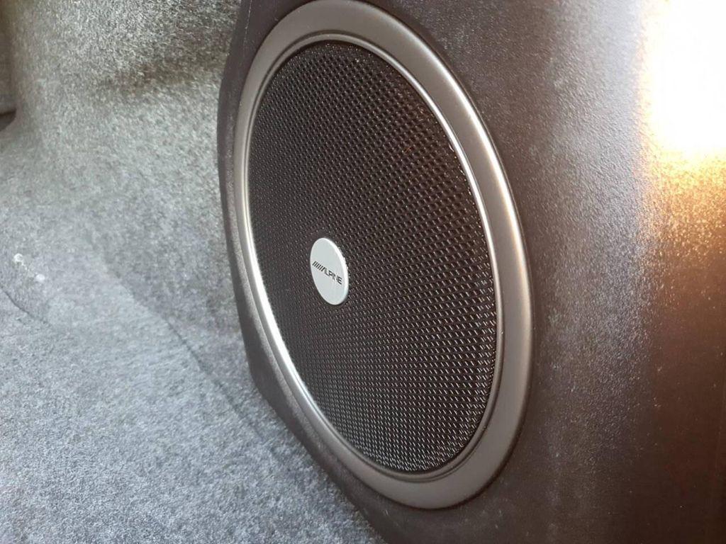 used 2022 Chrysler 300 car, priced at $24,499