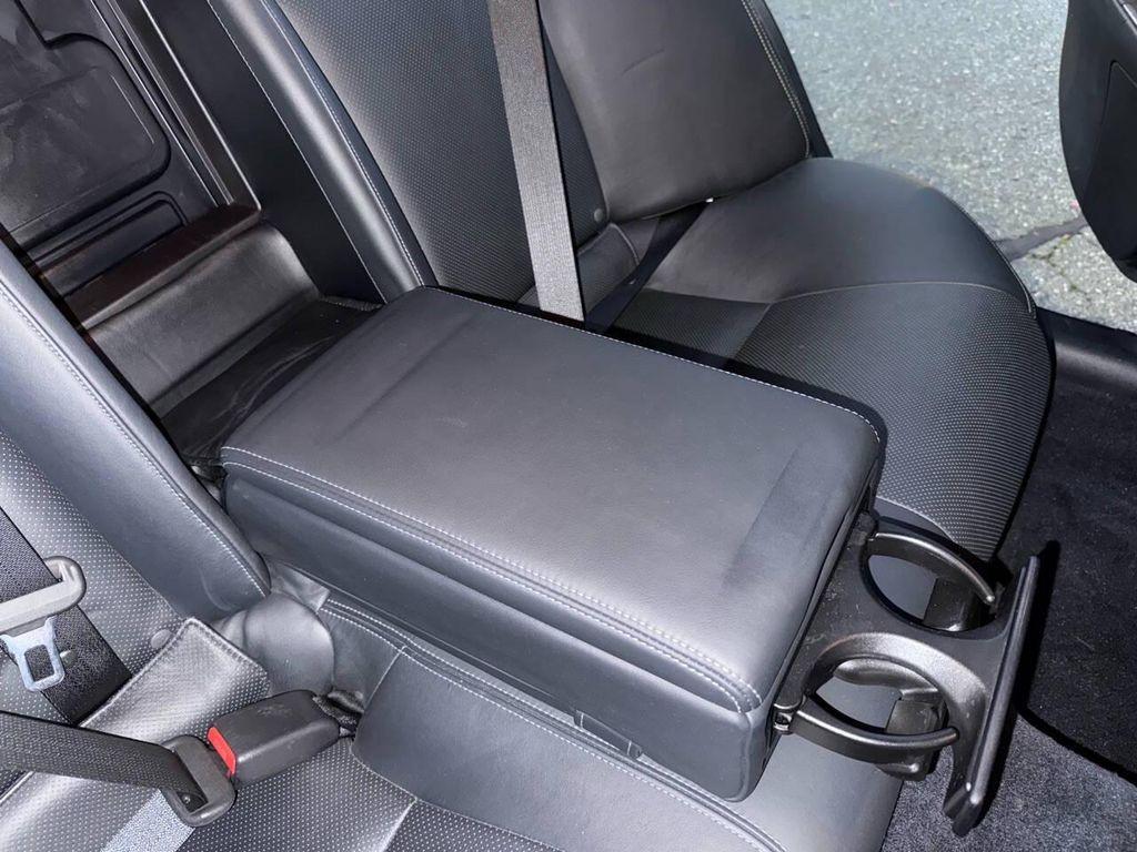 used 2010 Lexus IS 350 car, priced at $10,599