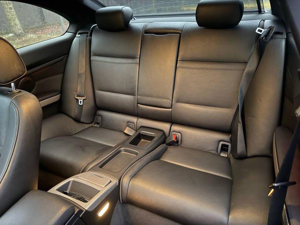 used 2012 BMW 335 car, priced at $10,300