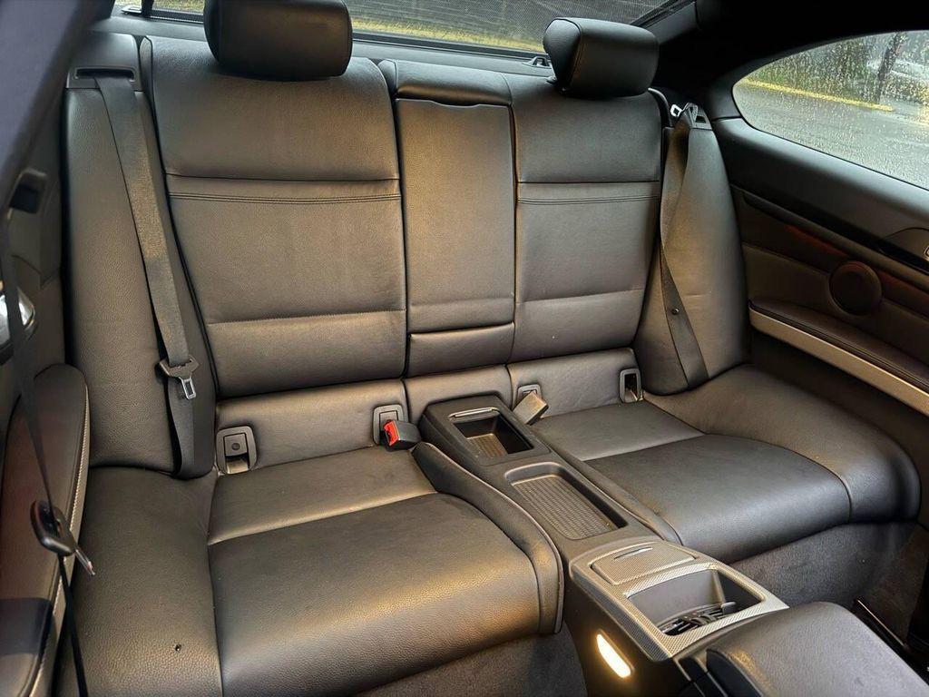 used 2012 BMW 335 car, priced at $10,300