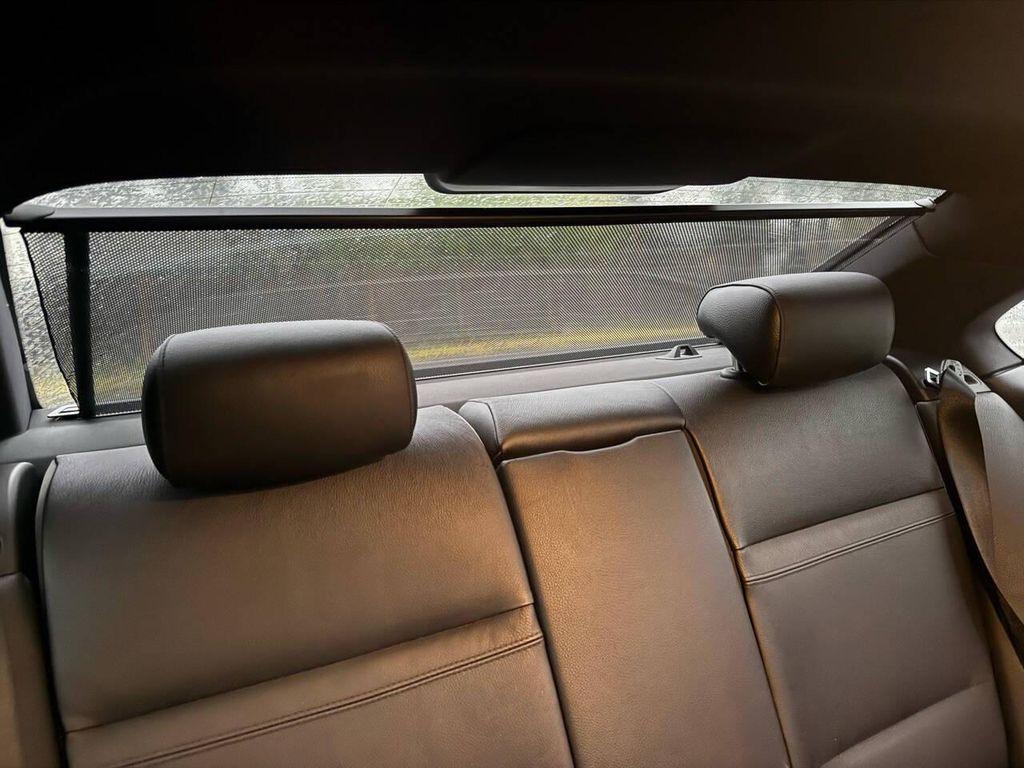 used 2012 BMW 335 car, priced at $10,300