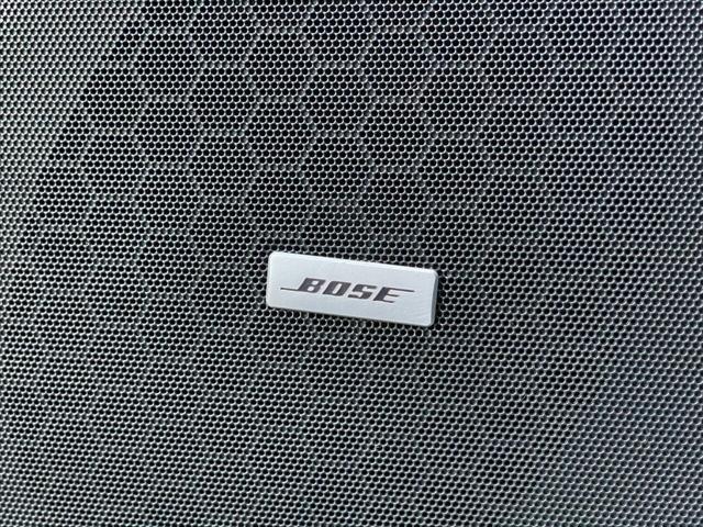 used 2019 Cadillac XT5 car, priced at $15,450