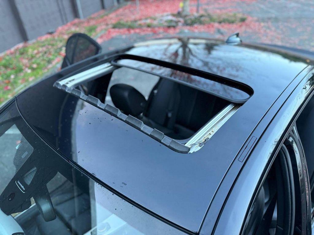 used 2014 BMW 335 car, priced at $15,999