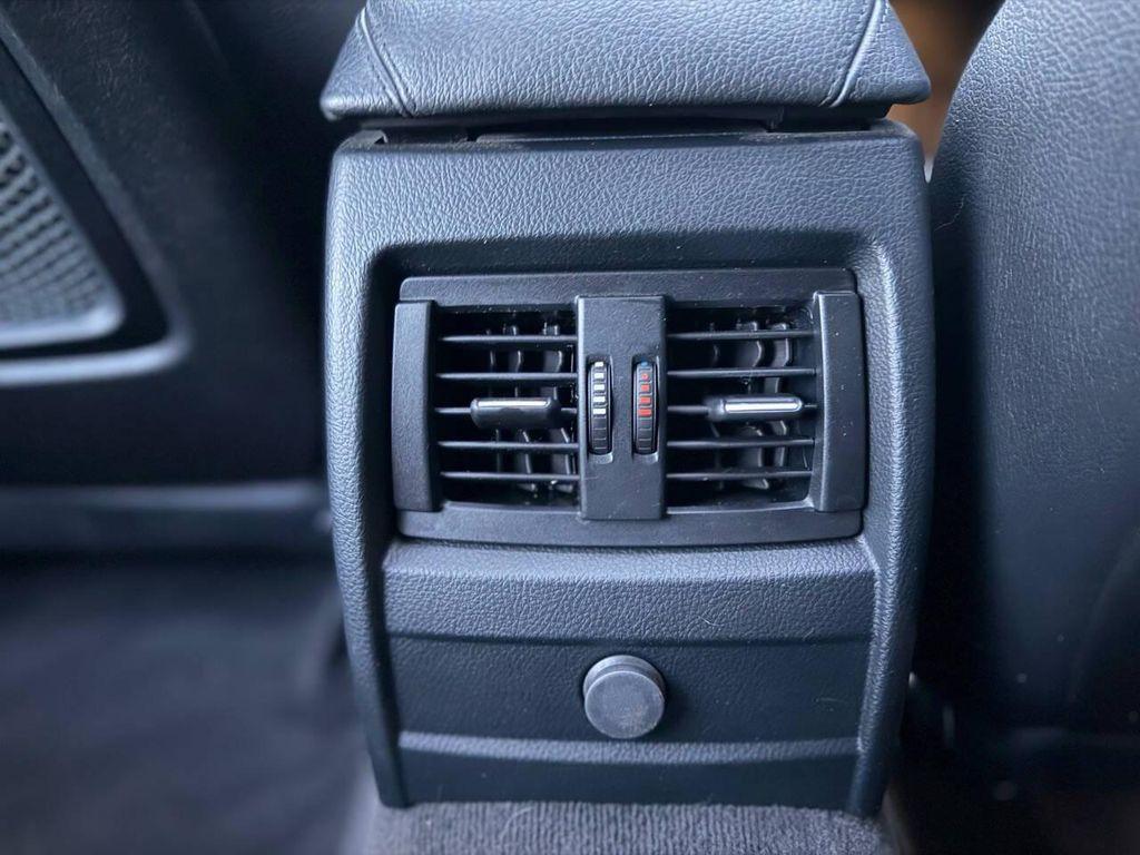 used 2014 BMW 335 car, priced at $15,999