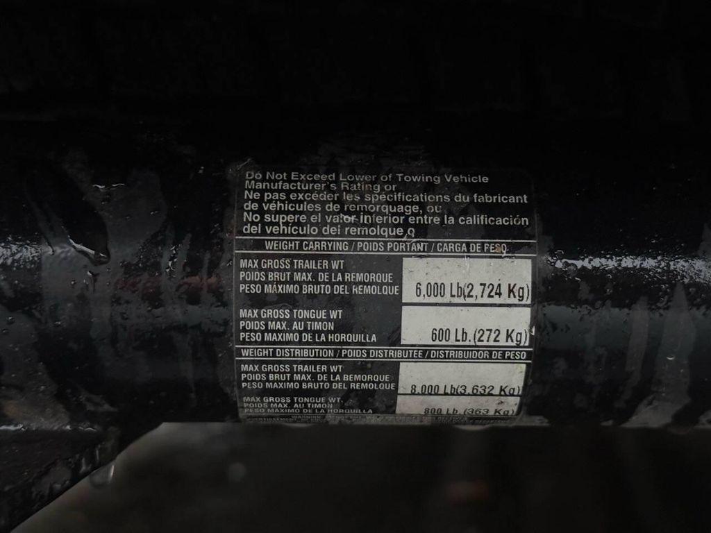 used 2008 Ford E150 car, priced at $10,999