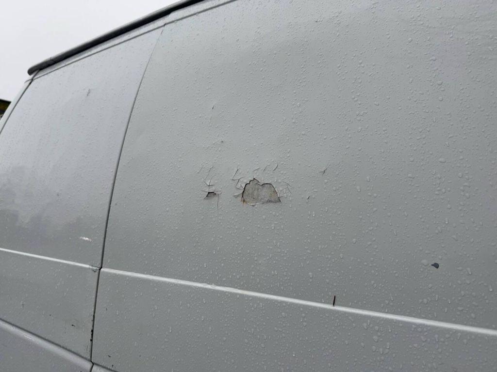 used 2008 Ford E150 car, priced at $10,999