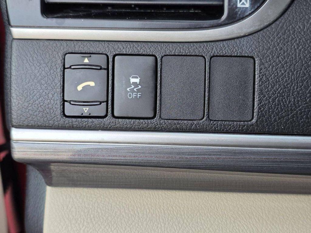 used 2012 Toyota Camry Hybrid car, priced at $6,999