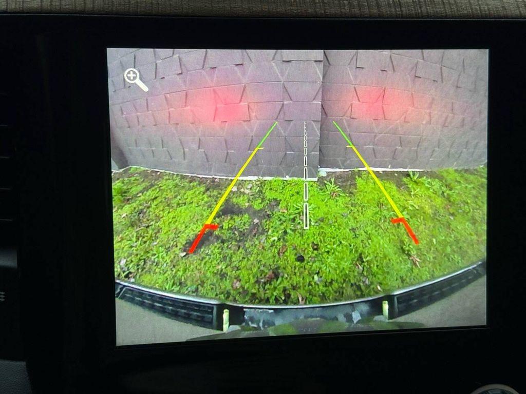 used 2019 Ram 1500 car, priced at $32,999