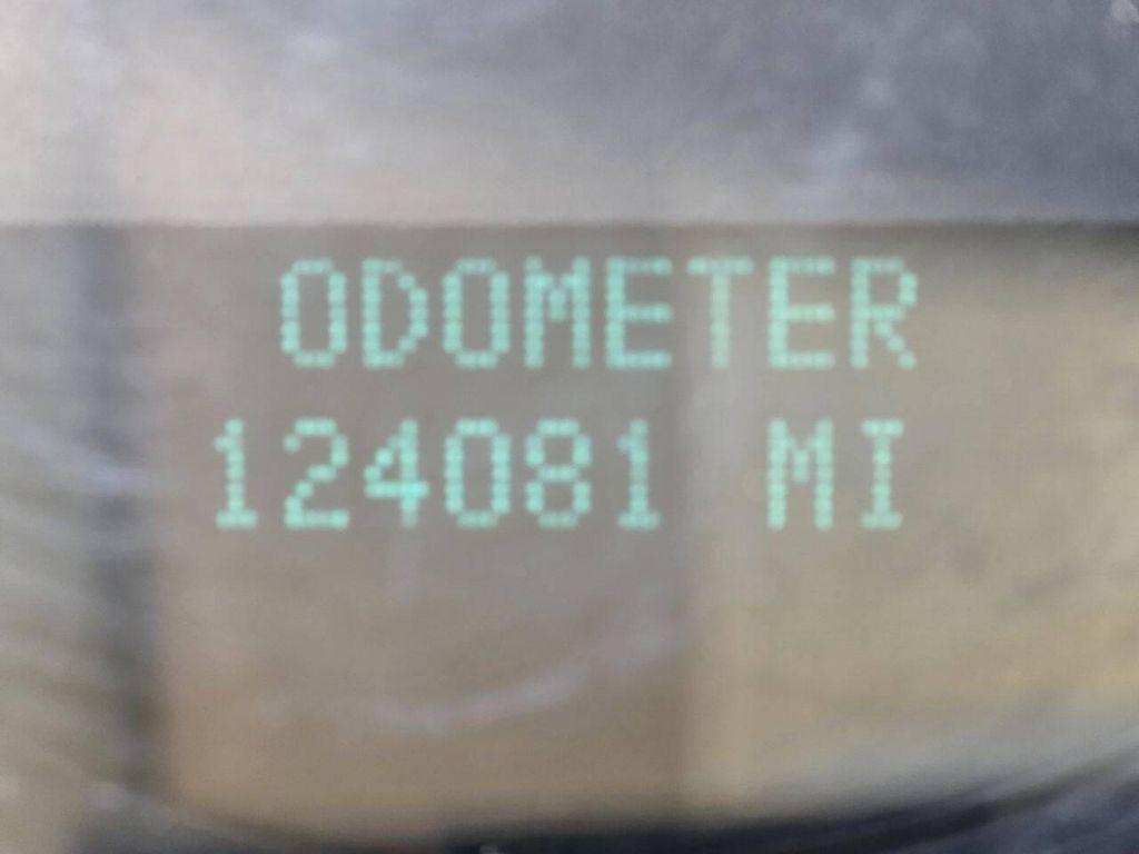 used 2008 Chevrolet Silverado 1500 car, priced at $10,999