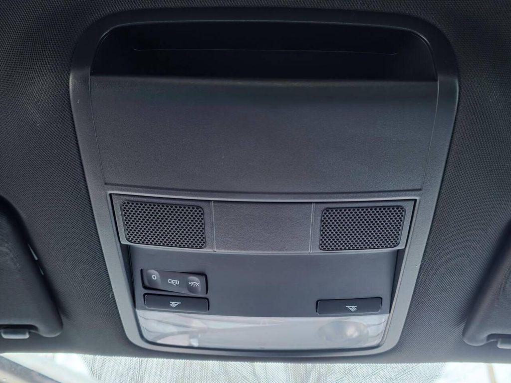 used 2016 Volkswagen Beetle car, priced at $17,500