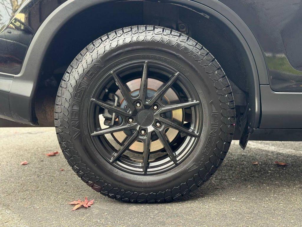 used 2014 Honda CR-V car, priced at $11,799