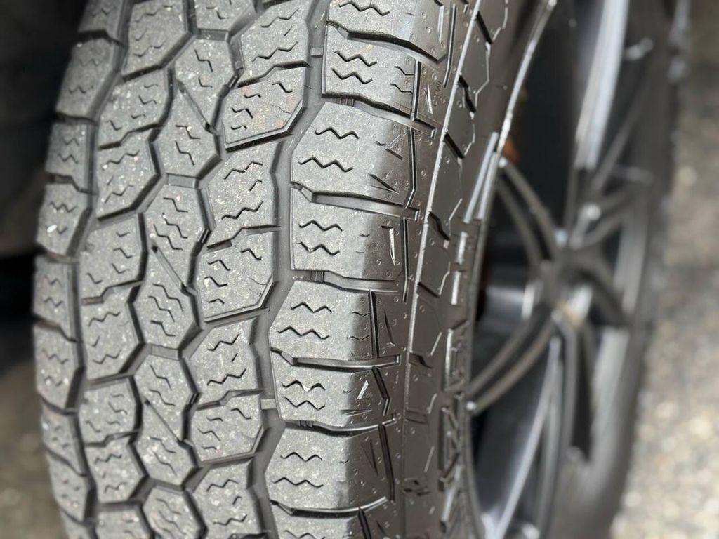 used 2014 Honda CR-V car, priced at $11,799