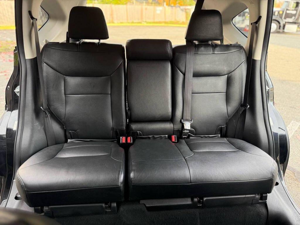 used 2014 Honda CR-V car, priced at $11,799