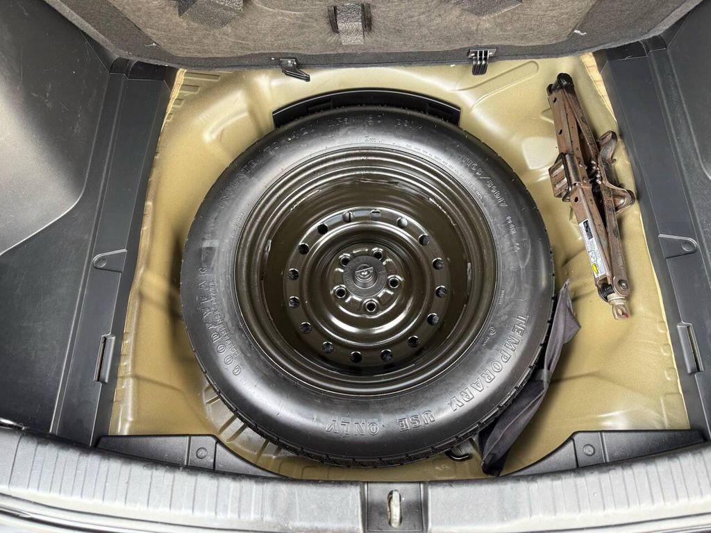 used 2014 Honda CR-V car, priced at $11,799