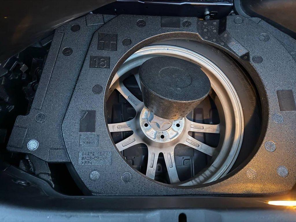 used 2010 Nissan 370Z car, priced at $16,999