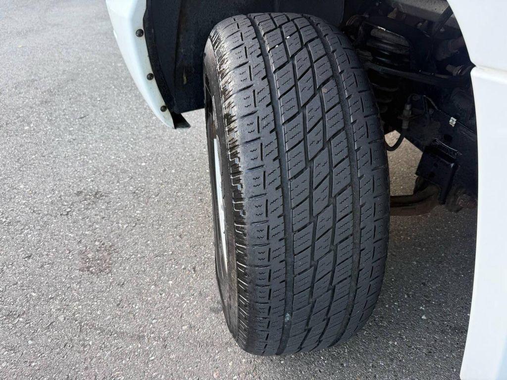 used 2006 Dodge Dakota car, priced at $8,999