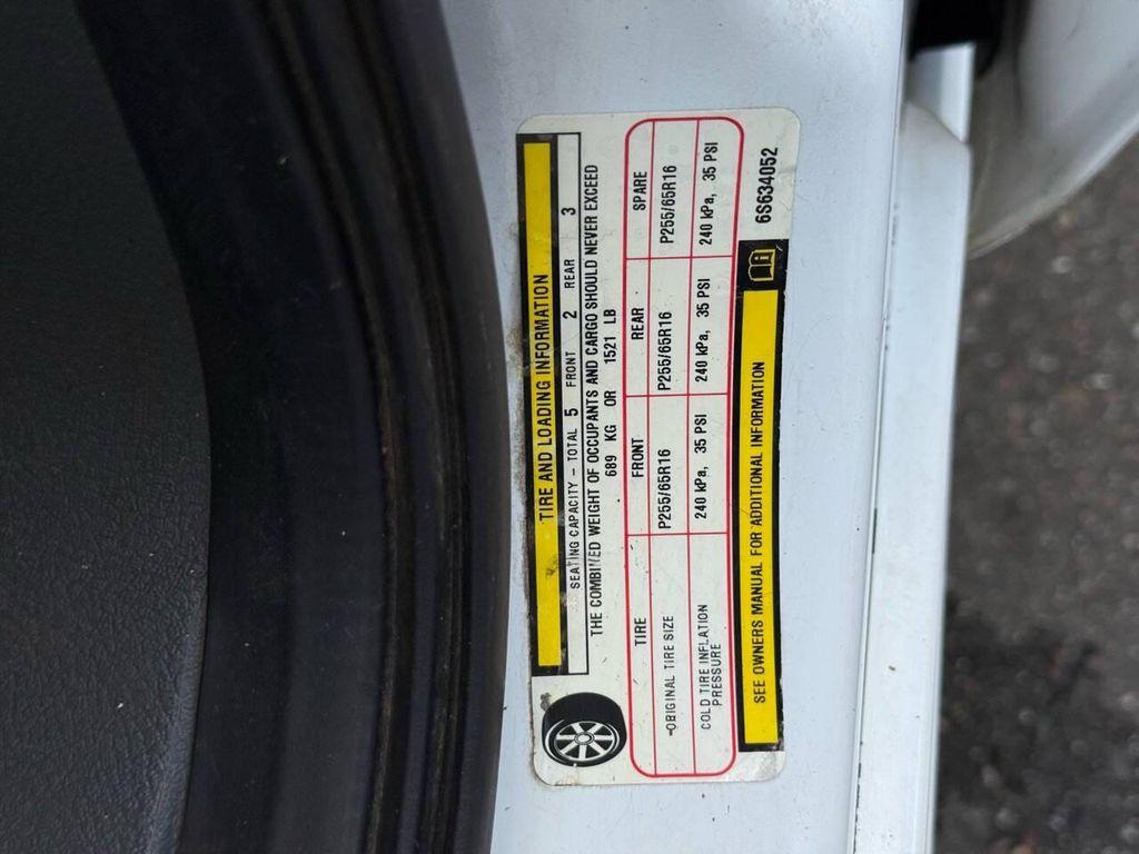 used 2006 Dodge Dakota car, priced at $8,999