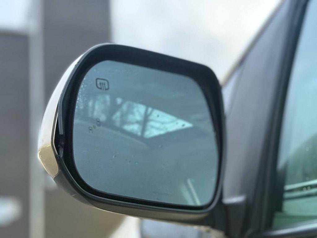 used 2014 Toyota Sienna car, priced at $15,999