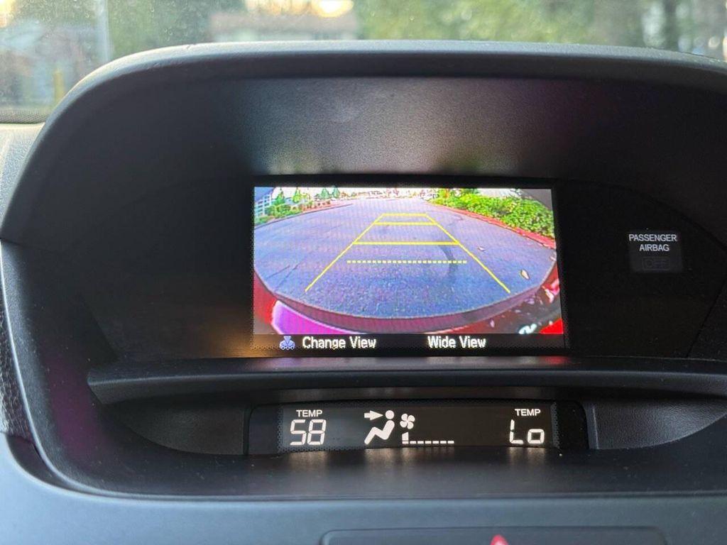 used 2016 Acura RDX car, priced at $18,299