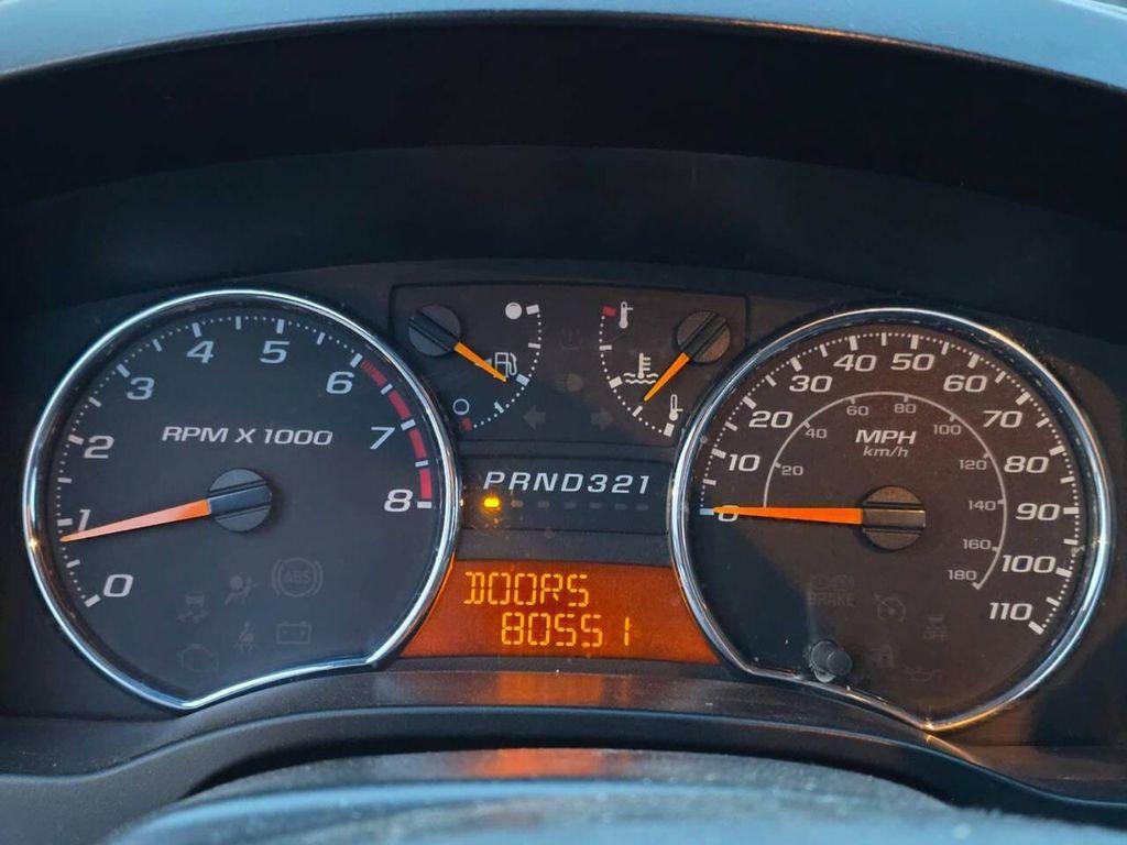 used 2012 Chevrolet Colorado car, priced at $10,999