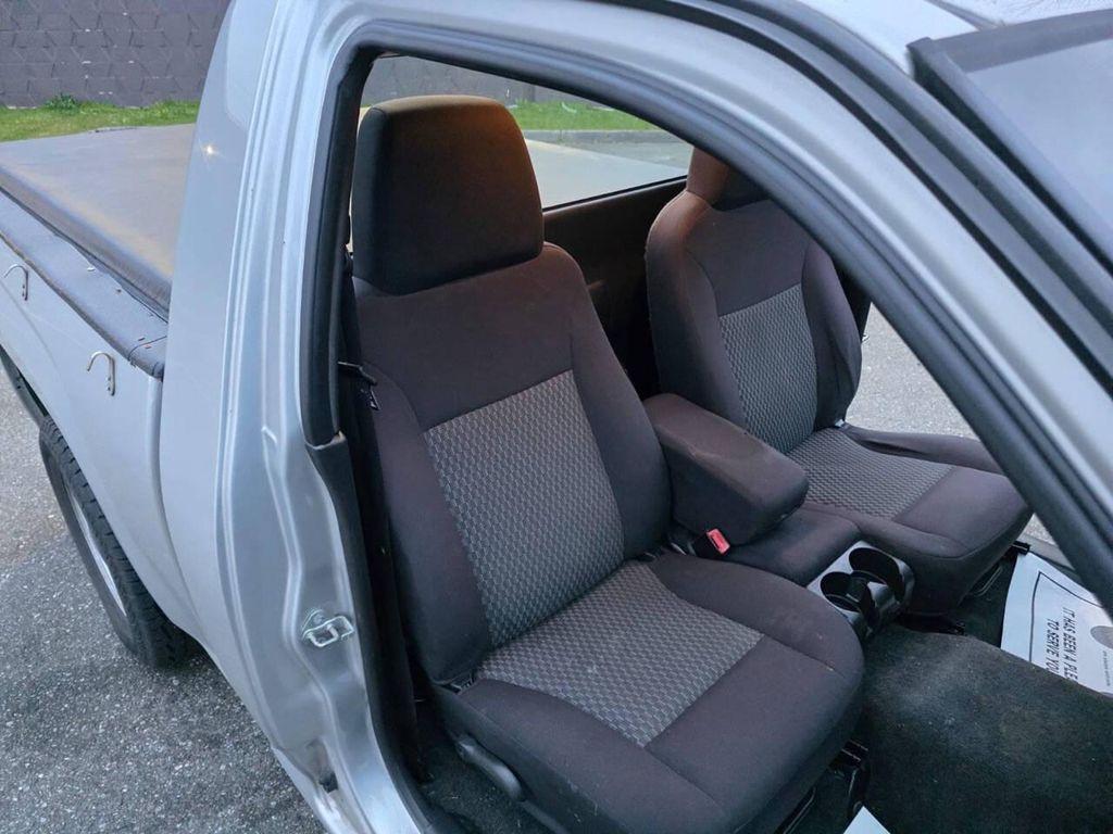 used 2012 Chevrolet Colorado car, priced at $10,999