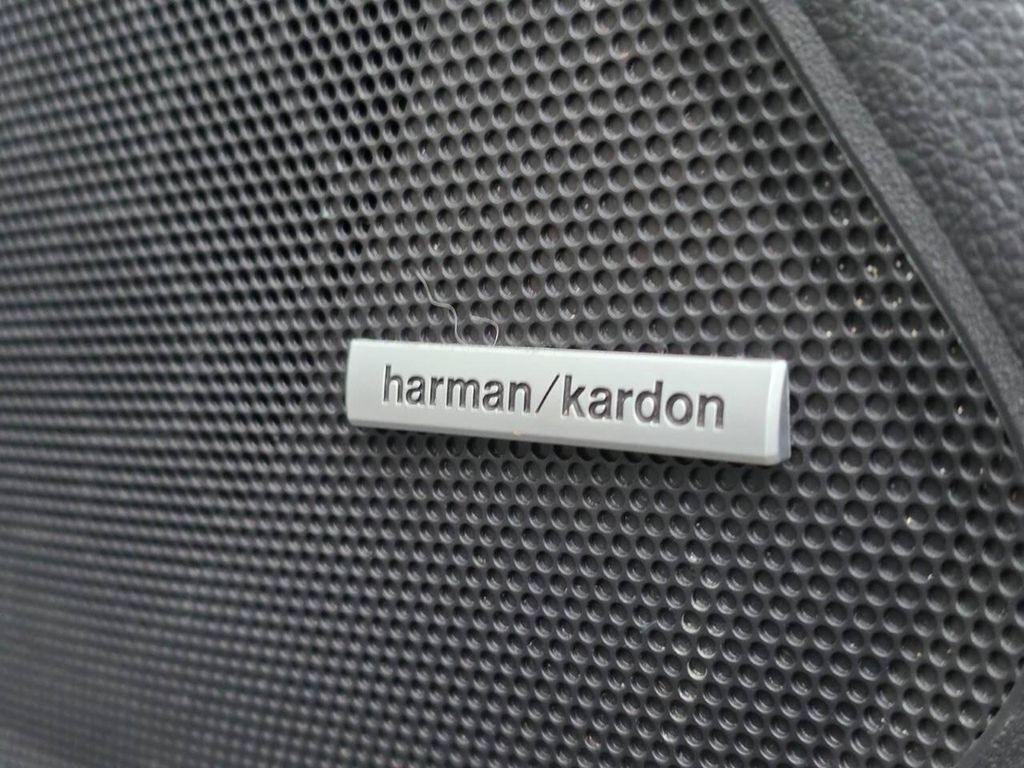 used 2016 Subaru Outback car, priced at $11,500