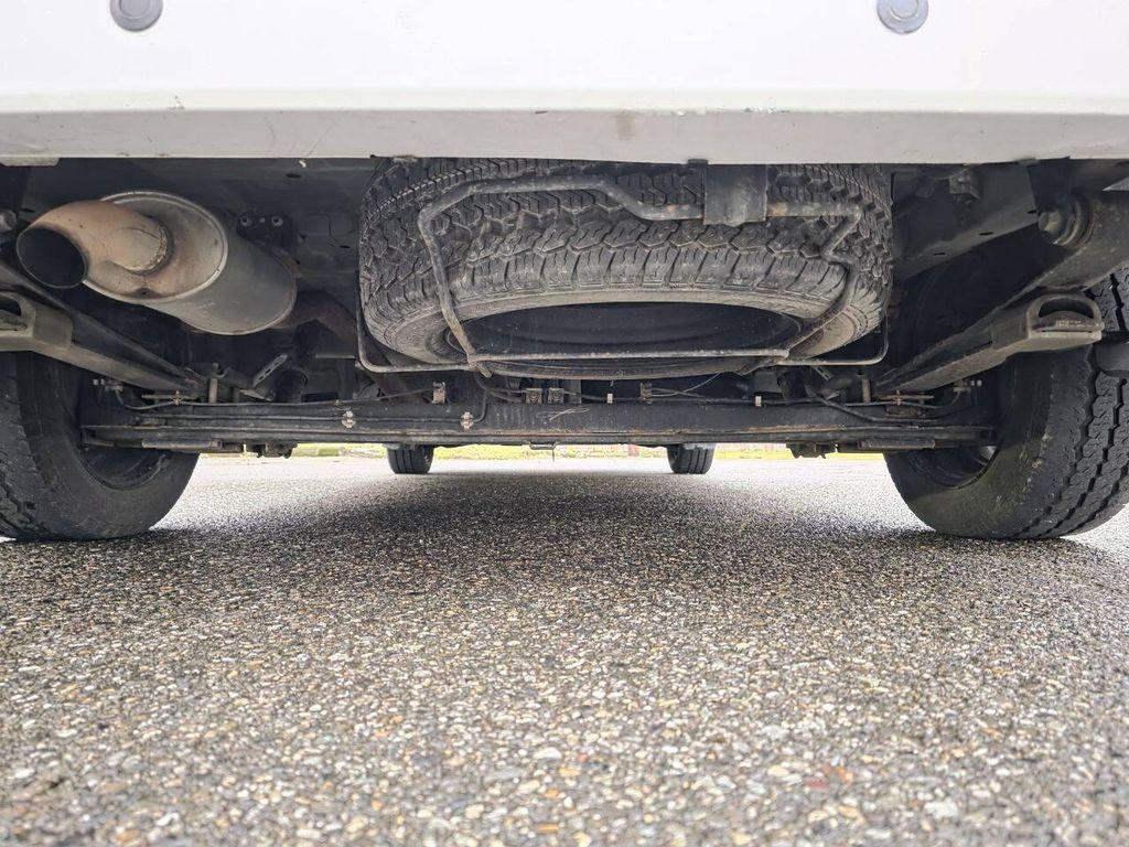 used 2021 Nissan NV200 car, priced at $18,999