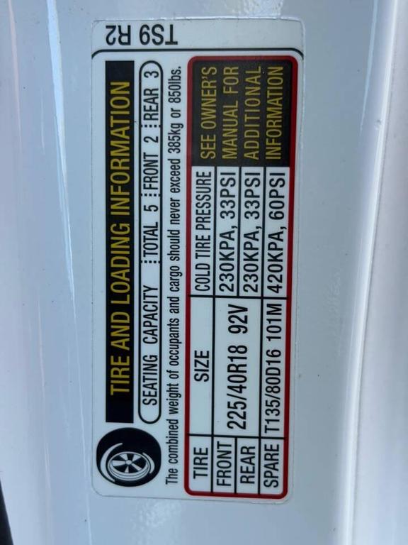 used 2015 Honda Civic car, priced at $13,999