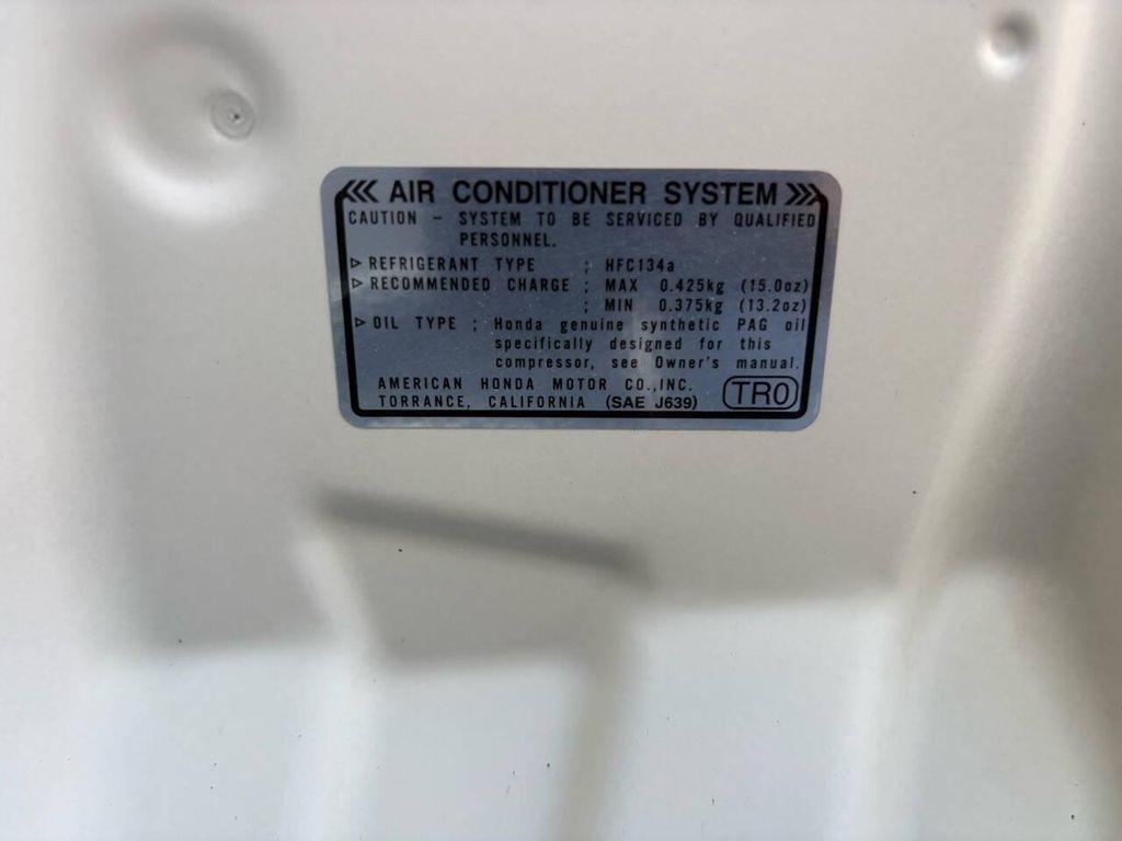 used 2015 Honda Civic car, priced at $13,999