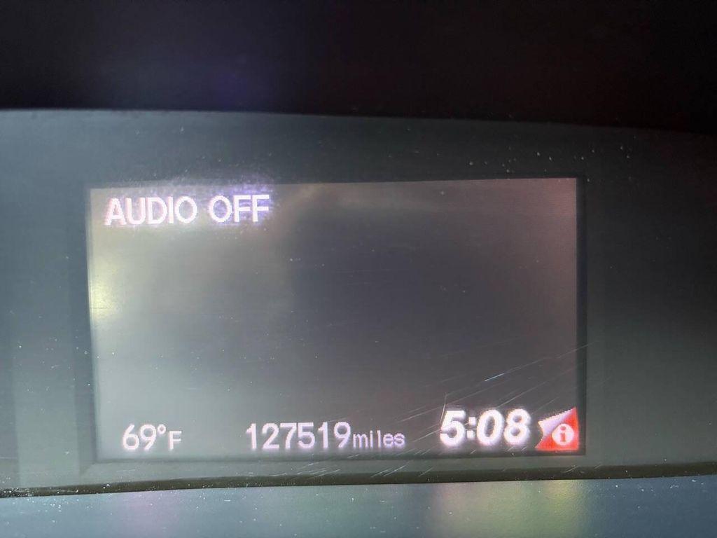 used 2015 Honda Civic car, priced at $13,999