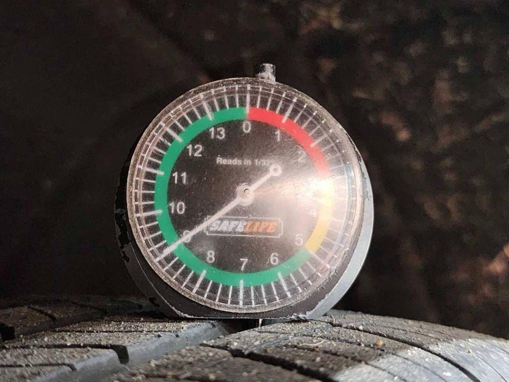 used 2012 INFINITI G37x car, priced at $10,999