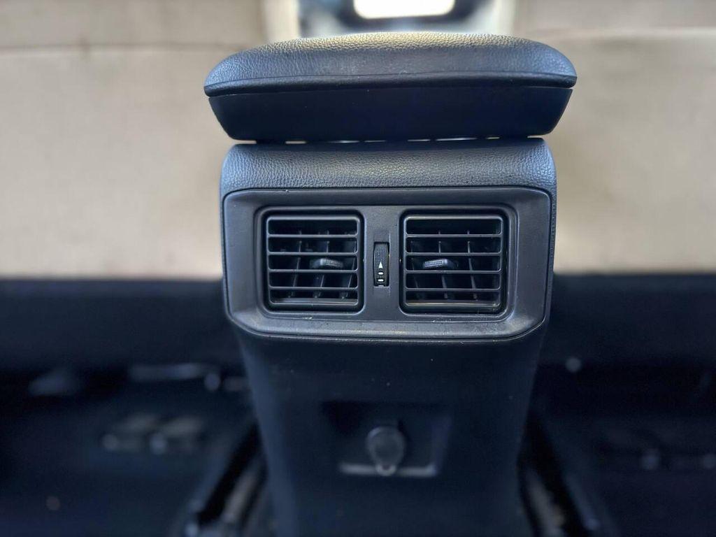 used 2022 Toyota RAV4 Hybrid car, priced at $20,999