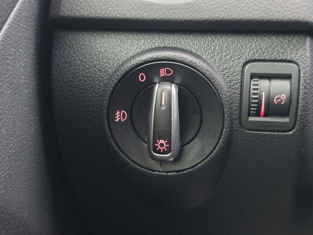 used 2012 Volkswagen Tiguan car, priced at $5,999