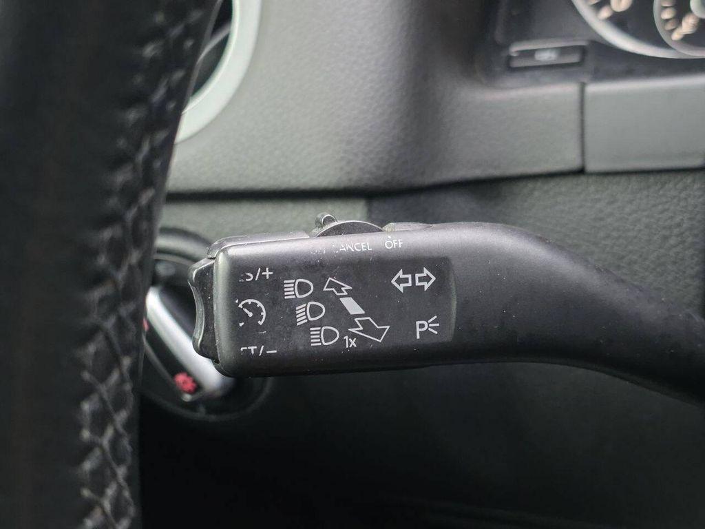 used 2012 Volkswagen Tiguan car, priced at $5,999