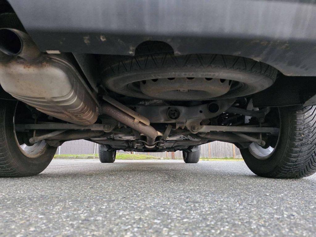 used 2006 Volvo XC90 car, priced at $5,999